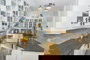 nyrebny2/b4f864f916b12ae6fc4a6078e8d7076e.jpg?width=131&height=105&format3=webp