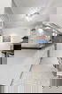 nyrebny2/b4fe056c76eae06170e020f5f8b77e89.jpg?width=131&height=105&format3=webp
