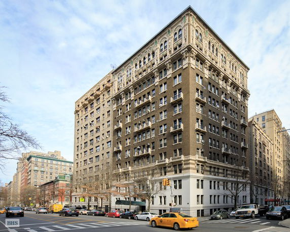 Building Images
