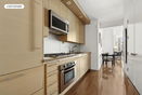 nyrebny2/b501db86c41fd57f0cd74c593f207f84.jpg?width=131&height=105&format3=webp