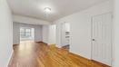 nyrebny2/b50b92a1e1171998482b0f2bfb2a96ab.jpg?width=131&height=105&format3=webp