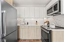 nyrebny2/b51060486814ab3dd281e51185068084.jpg?width=131&height=105&format3=webp