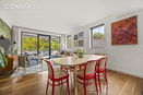 nyrebny2/b511a4e47b0c97a8b7cb1906f068d9ea.jpg?width=131&height=105&format3=webp