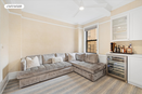nyrebny2/b52182199a82cb7f973c6b54522a8bcb.jpg?width=131&height=105&format3=webp