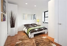 nyrebny2/b52976fbfef96ee6f2f71987c41e3fd8.jpg?width=131&height=105&format3=webp
