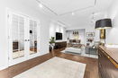 nyrebny2/b52f64cea1a9d9968af354c210caa59e.jpg?width=131&height=105&format3=webp