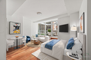 nyrebny2/b538bdc84dd32ad55cc2c552ac5ebe6d.jpg?width=131&height=105&format3=webp