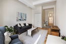 nyrebny2/b54e254c318652729eba82735e39a20f.jpg?width=131&height=105&format3=webp