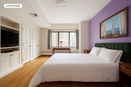 nyrebny2/b56675501c6525d2fe5ef1fe334a0192.jpg?width=131&height=105&format3=webp