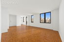 nyrebny2/b56bbc20e25c06e0de9fcb26b3f440c1.jpg?width=131&height=105&format3=webp