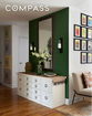 nyrebny2/b57ff15f3a341f60f8104330a7e27fdf.jpg?width=131&height=105&format3=webp
