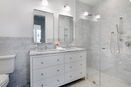 nyrebny2/b58ea029ac334b097997c6a1d189fd0f.jpg?width=131&height=105&format3=webp