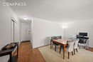 nyrebny2/b592b7f2816f388d2f4bc96c3fdcc001.jpg?width=131&height=105&format3=webp