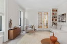 nyrebny2/b599d426fa3ad9b594f9e284544b6450.jpg?width=131&height=105&format3=webp