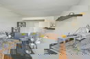 nyrebny2/b59eb8fa140127f1f2a9c33a33489926.jpg?width=131&height=105&format3=webp