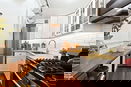nyrebny2/b5a5e827ab2bd4c101619a3ae62feccb.jpg?width=131&height=105&format3=webp