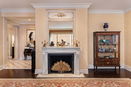 nyrebny2/b5a987c3ddbb00e9c4e4ece6b82204d7.jpg?width=131&height=105&format3=webp
