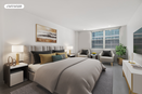 nyrebny2/b5a9c9229282b2592b0e70895034fe46.jpg?width=131&height=105&format3=webp