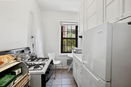 nyrebny2/b5b54c60f4c8f1986d02af45f08498ac.jpg?width=131&height=105&format3=webp