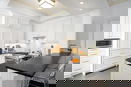nyrebny2/b5b94d3093cb9fce86b3517ce306db73.jpg?width=131&height=105&format3=webp
