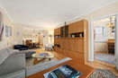 nyrebny2/b5be2ef34fd9208cd32ba7b0df90aba5.jpg?width=131&height=105&format3=webp