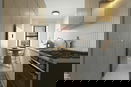 nyrebny2/b5bf29e159732a253609606ea1264e20.jpg?width=131&height=105&format3=webp