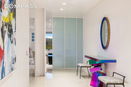 nyrebny2/b5c76f0c415a48e6cd1d51c8aca04f49.jpg?width=131&height=105&format3=webp