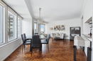 nyrebny2/b5cfddaddd56d77ce67c95f68781a6f5.jpg?width=131&height=105&format3=webp