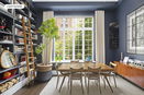 nyrebny2/b5d19b103ff2ae2a43d559b81d082286.jpg?width=131&height=105&format3=webp