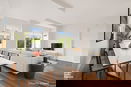 nyrebny2/b5f6991f6739aeccb170a72b343c58b1.jpg?width=131&height=105&format3=webp