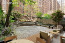 nyrebny2/b60f205e4e5f8060c378ffbdb659d09d.jpg?width=131&height=105&format3=webp