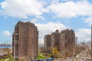 nyrebny2/b618e1046277e237ac168a7e285b9af5.jpg?width=131&height=105&format3=webp