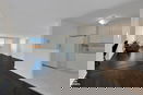 nyrebny2/b62c8657b0f14907b5b1c38e76b43ced.jpg?width=131&height=105&format3=webp