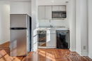 nyrebny2/b630225efd0e1e678e2c6c6107177d88.jpg?width=131&height=105&format3=webp