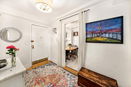 nyrebny2/b634f159486e43a92d8798805b1635c7.jpg?width=131&height=105&format3=webp