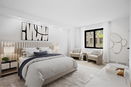 nyrebny2/b63856585a1b52020f774f99b5889725.jpg?width=131&height=105&format3=webp