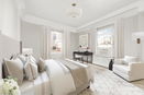 nyrebny2/b638c5bd5bf329d7cbc09d70bf05ac38.jpg?width=131&height=105&format3=webp
