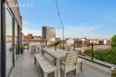 nyrebny2/b6401e19709083b3f2119b4d9c35499e.jpg?width=131&height=105&format3=webp