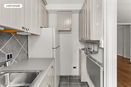 nyrebny2/b6442f00578771e7fa624cd28a29ac41.jpg?width=131&height=105&format3=webp