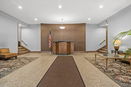 nyrebny2/b647de094c8ed3a5aa9092895d82ff7f.jpg?width=131&height=105&format3=webp