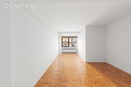 nyrebny2/b64b7ca921bbc534c61d7627979a2de0.jpg?width=131&height=105&format3=webp