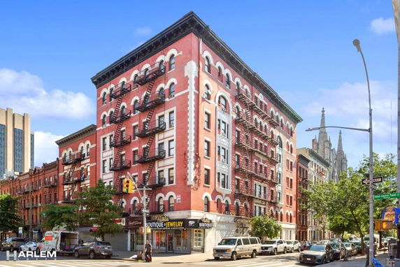Building image