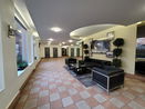 nyrebny2/b65b4e04c5f45991c5bca02c7c8f1bb8.jpg?width=131&height=105&format3=webp