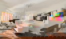 nyrebny2/b66782bfd835eae36b8fd4571717af87.jpg?width=131&height=105&format3=webp