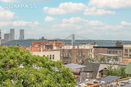 nyrebny2/b66835d502beb55afe158bf69e2ce8c6.jpg?width=131&height=105&format3=webp
