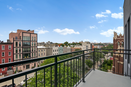 nyrebny2/b672b32438e9826f49f52f48af08b362.jpg?width=131&height=105&format3=webp