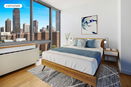 nyrebny2/b678f50fe67584b5ea9f643efe8a3564.jpg?width=131&height=105&format3=webp