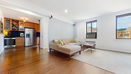 nyrebny2/b67943338ad2d7e3cafe91a7d694adab.jpg?width=131&height=105&format3=webp