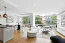 nyrebny2/b69613fa913ebf34b33fa3ee6143f445.jpg?width=131&height=105&format3=webp