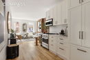 nyrebny2/b6983616e68182a310db90862d2a7787.jpg?width=131&height=105&format3=webp
